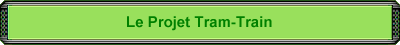 cm_green.gif